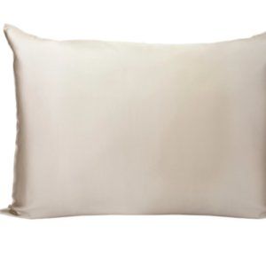 NWT Glamorous Dreams Silk Pillowcase